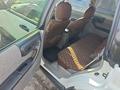 Subaru Forester 2001 года за 3 490 000 тг. в Усть-Каменогорск – фото 8