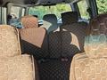 Subaru Forester 2001 года за 3 490 000 тг. в Усть-Каменогорск – фото 7