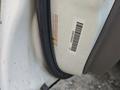 Subaru Forester 2001 года за 3 490 000 тг. в Усть-Каменогорск – фото 9