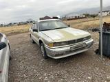Mitsubishi Galant 1989 года за 550 000 тг. в Алматы – фото 3