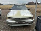 Mitsubishi Galant 1989 года за 550 000 тг. в Алматы