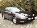 Toyota Camry 2002 года за 4 700 000 тг. в Алматы – фото 4