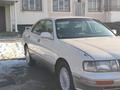 Toyota Crown 1994 годаүшін3 200 000 тг. в Алматы – фото 3