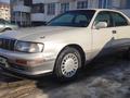 Toyota Crown 1994 годаүшін3 200 000 тг. в Алматы – фото 4