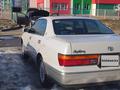 Toyota Crown 1994 годаүшін3 200 000 тг. в Алматы – фото 6