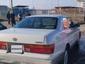 Toyota Crown 1994 годаүшін3 200 000 тг. в Алматы – фото 7