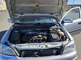 Opel Astra 2001 года за 3 400 000 тг. в Туркестан