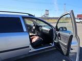 Opel Astra 2001 года за 3 400 000 тг. в Туркестан – фото 3