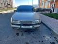 Opel Vectra 1993 годаfor400 000 тг. в Туркестан – фото 2