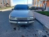 Opel Vectra 1993 годаүшін400 000 тг. в Туркестан – фото 2