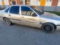 Opel Vectra 1993 годаfor400 000 тг. в Туркестан – фото 5