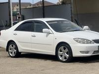 Toyota Camry 2005 года за 4 700 000 тг. в Актау