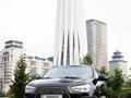 Mitsubishi ASX 2014 года за 5 900 000 тг. в Астана