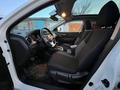 Nissan Qashqai 2020 годаfor12 300 000 тг. в Усть-Каменогорск – фото 6