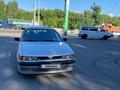 Mitsubishi Lancer 1992 годаfor900 000 тг. в Алматы – фото 3