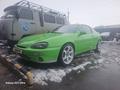 Mazda MX-3 1994 годаүшін2 300 000 тг. в Уральск – фото 2