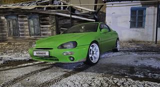 Mazda MX-3 1994 года за 2 300 000 тг. в Уральск