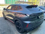 Changan X5 Plus 2025 года за 7 600 000 тг. в Алматы – фото 4