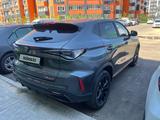 Changan X5 Plus 2025 года за 7 600 000 тг. в Алматы – фото 3
