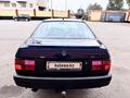 Volkswagen Passat 1991 годаfor1 370 000 тг. в Караганда – фото 7