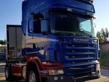Scania  G-series 2014 года за 23 000 000 тг. в Тараз