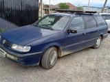 Volkswagen Passat 1995 годаүшін1 500 000 тг. в Шымкент