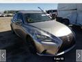 Lexus IS 250 2015 годаfor12 500 000 тг. в Алматы – фото 19