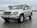 Lexus RX 300 2000 года за 5 000 000 тг. в Бейнеу – фото 3