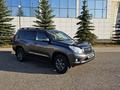 Toyota Land Cruiser Prado 2012 годаfor17 200 000 тг. в Караганда – фото 14