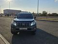 Toyota Land Cruiser Prado 2012 годаfor17 200 000 тг. в Караганда – фото 10