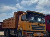 Shacman (Shaanxi)  F3000 2017 годаfor8 500 000 тг. в Актау