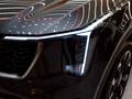 Kia Sorento Comfort 2025 годаүшін16 990 000 тг. в Алматы – фото 4