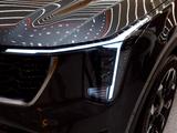 Kia Sorento Comfort 2025 годаүшін16 990 000 тг. в Алматы – фото 4