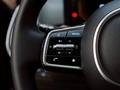 Kia Sorento Comfort 2025 годаүшін16 990 000 тг. в Алматы – фото 8