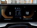 Kia Sorento Comfort 2025 годаүшін16 990 000 тг. в Алматы – фото 11