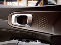 Kia Sorento Comfort 2025 годаүшін16 990 000 тг. в Алматы – фото 12