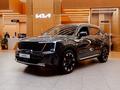 Kia Sorento Comfort 2025 годаүшін16 990 000 тг. в Алматы