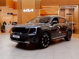 Kia Sorento Comfort 2025 годаүшін16 990 000 тг. в Алматы