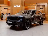Kia Sorento Comfort 2025 года за 16 990 000 тг. в Алматы