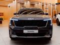 Kia Sorento Comfort 2025 годаүшін16 990 000 тг. в Алматы – фото 2