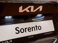 Kia Sorento Comfort 2025 годаүшін16 990 000 тг. в Алматы – фото 5