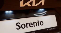 Kia Sorento Comfort 2025 года за 16 990 000 тг. в Алматы – фото 5
