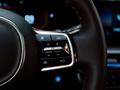 Kia Sorento Comfort 2025 годаүшін16 990 000 тг. в Алматы – фото 9