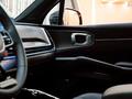Kia Sorento Comfort 2025 годаүшін16 990 000 тг. в Алматы – фото 10