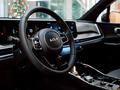 Kia Sorento Comfort 2025 годаүшін16 990 000 тг. в Алматы – фото 7