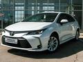 Toyota Corolla 2022 года за 11 300 000 тг. в Актау