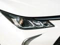 Toyota Corolla 2022 годаүшін10 990 000 тг. в Актау – фото 5