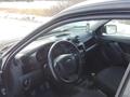 ВАЗ (Lada) Granta 2190 2014 годаүшін3 100 000 тг. в Костанай – фото 4