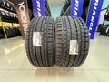 275/45R21 — 315/40R21 Yokohama 2024 Ice Guard SUV G075for561 400 тг. в Алматы