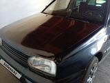 Volkswagen Golf 1992 годаүшін500 000 тг. в Арысь – фото 3
